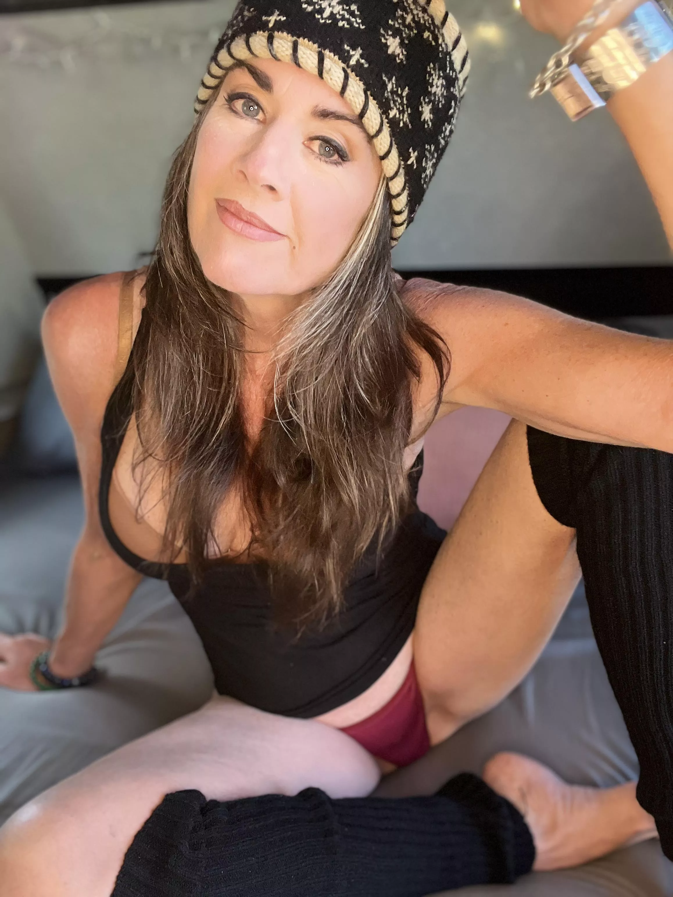 Let’s make love then have hot dirty sex (f62)