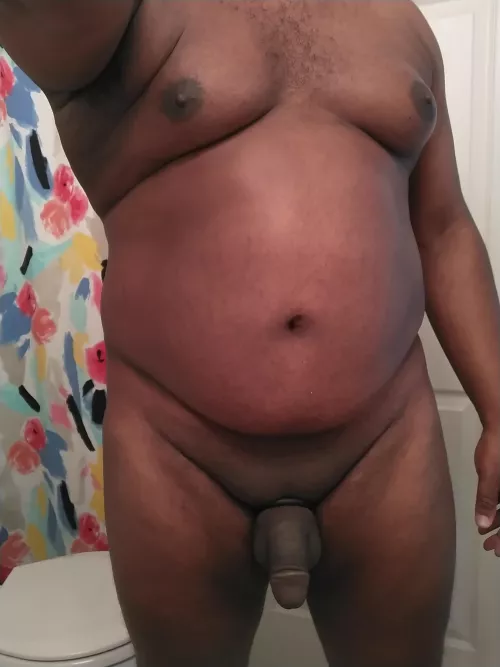 Let's spend hump day, well, you know... 😉