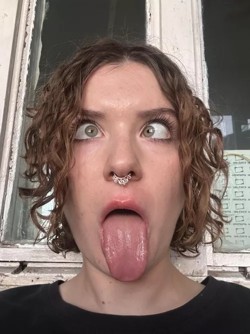 looking at my next love addiction