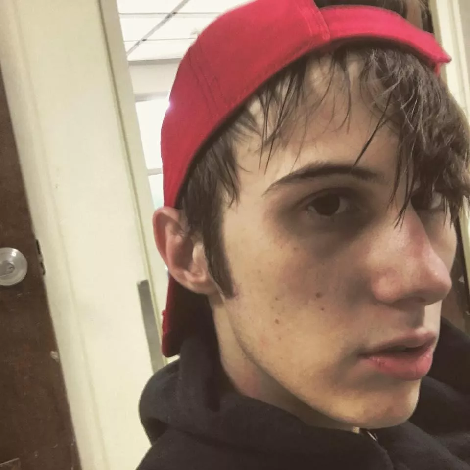 Looking to make new friends