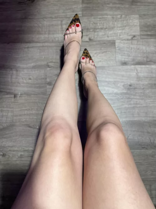 Love these ❤️❤️