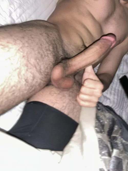 Meant for big asses only