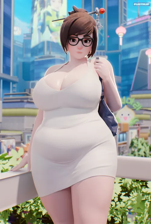 Mei (Fugtrup)