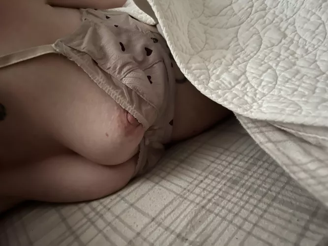 Mommy needs to be bred. East coast BBC’s ONLY