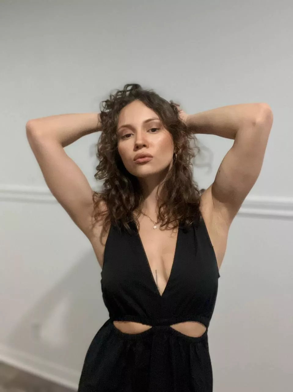 Monica (@monicatorrres) [onlyfans]