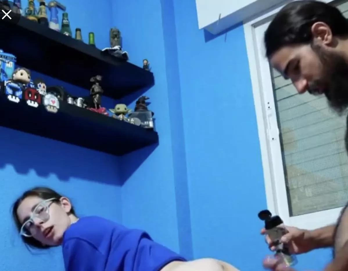 Name? Or full video?