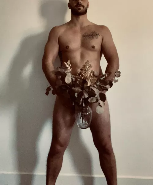 Need to add a few more to the collection 