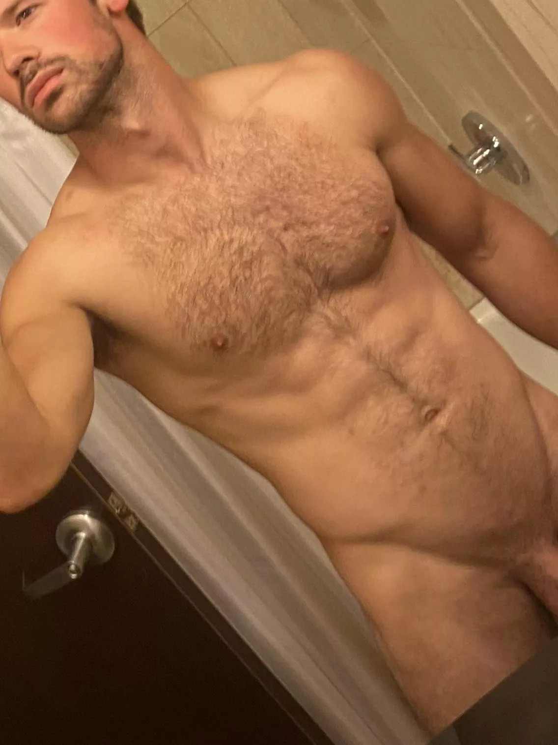 Never played spin the bottle 