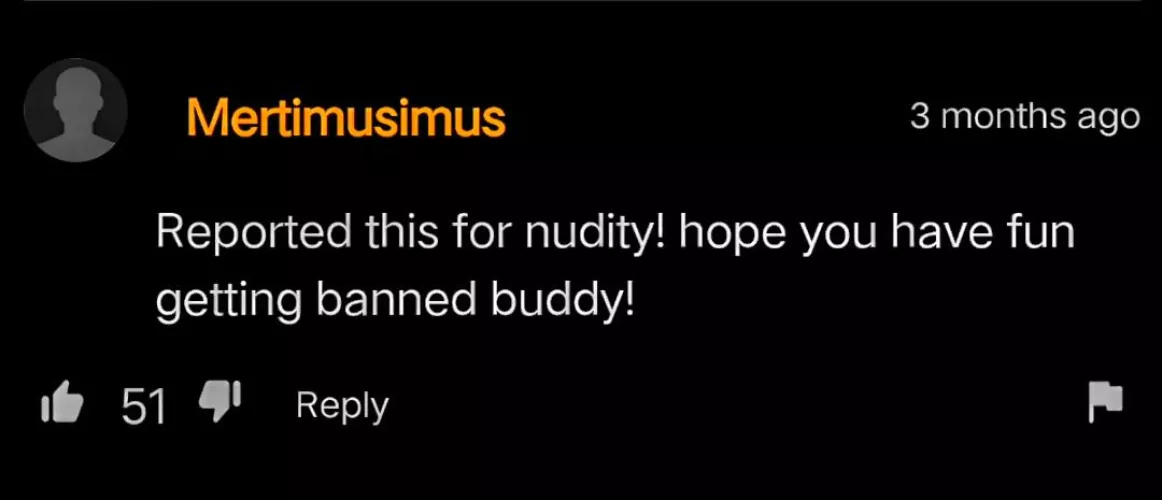 Not all heros wear capes