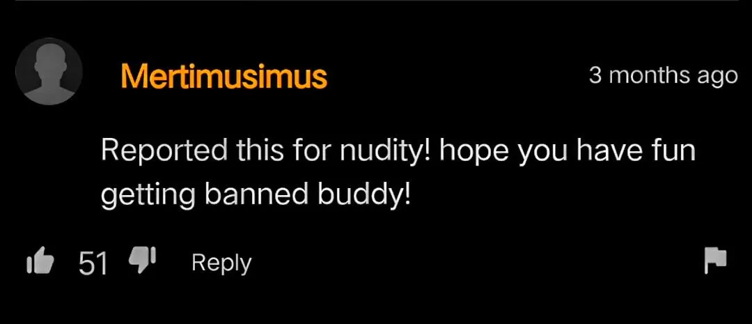 Not all heros wear capes