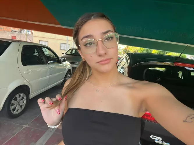 One of my favorite crops