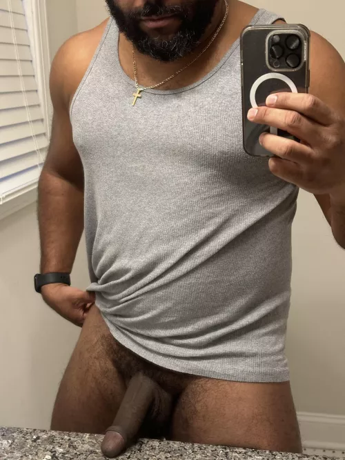 Only people who didn’t stare at the eclipse will see this (41)