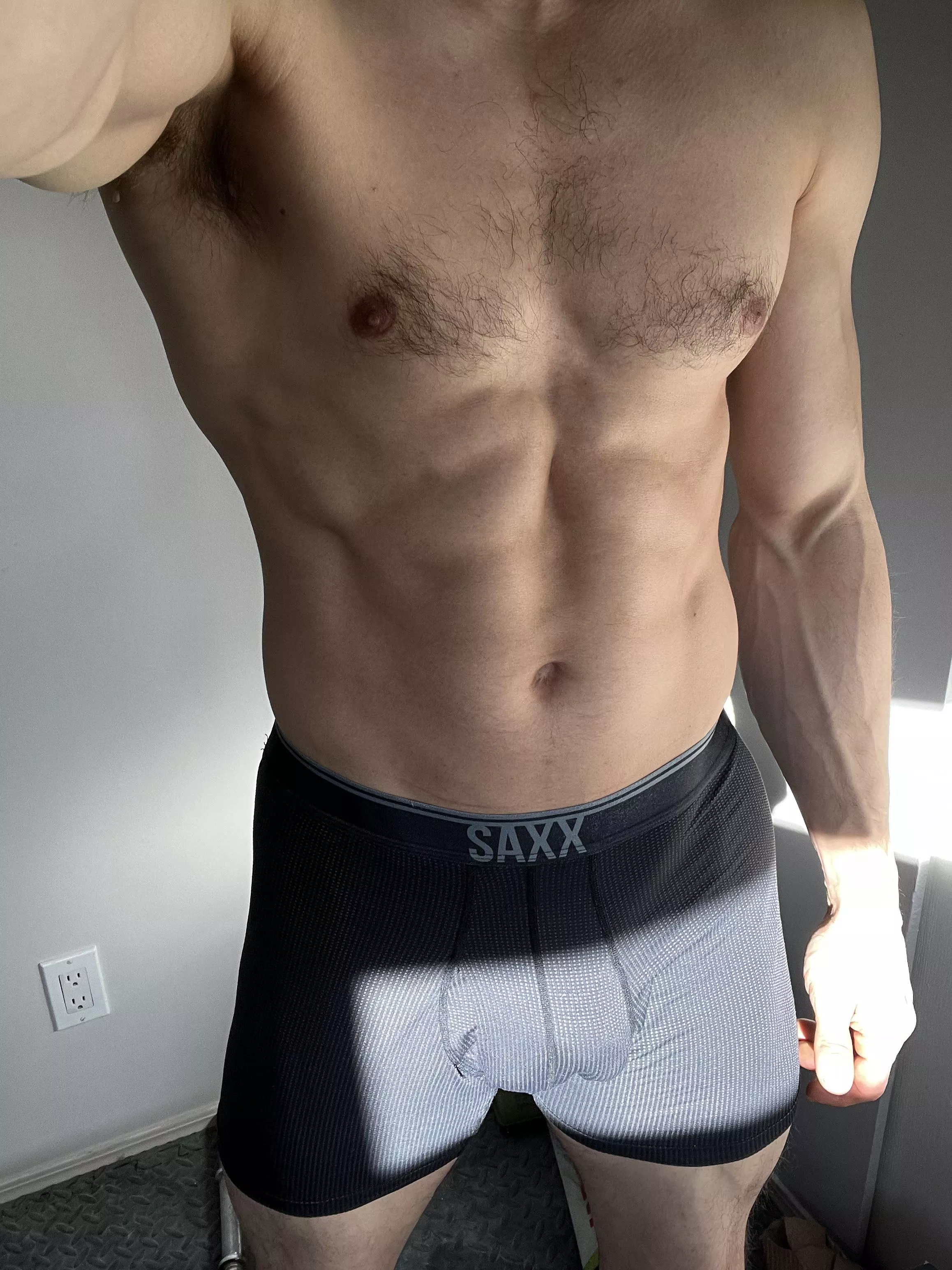 Perfect highlights😏