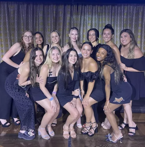 Pick starting from the top 