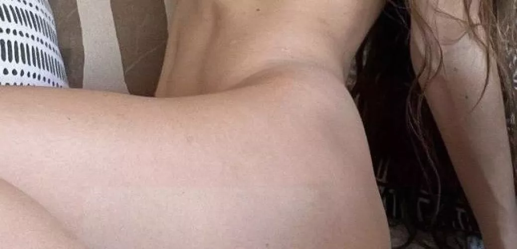 Posting this to overcome my shyness!