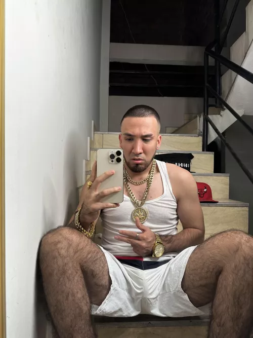 Puerto Rican gay 🇵🇷🇵🇷🇵🇷🇵🇷