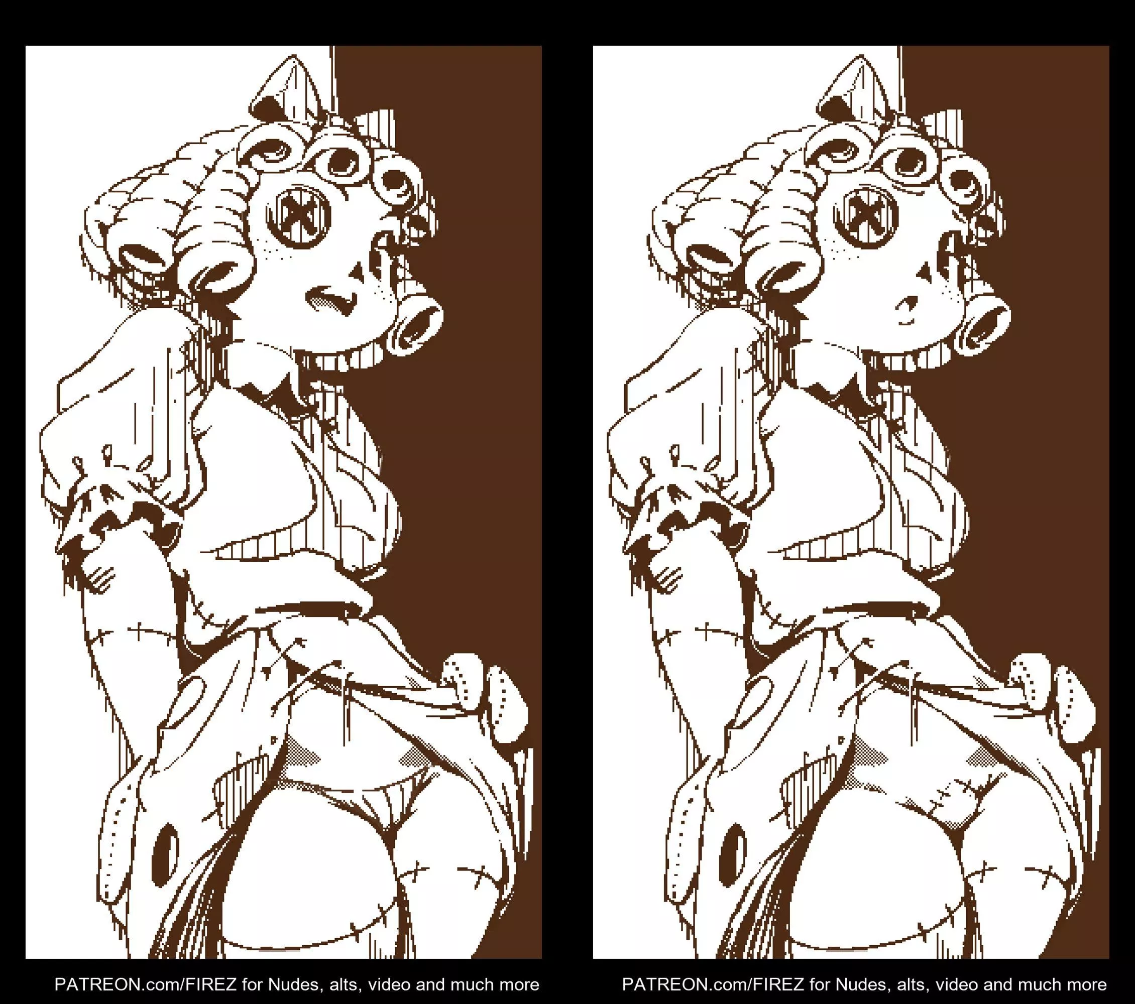 Ragatha by me. More in the replies