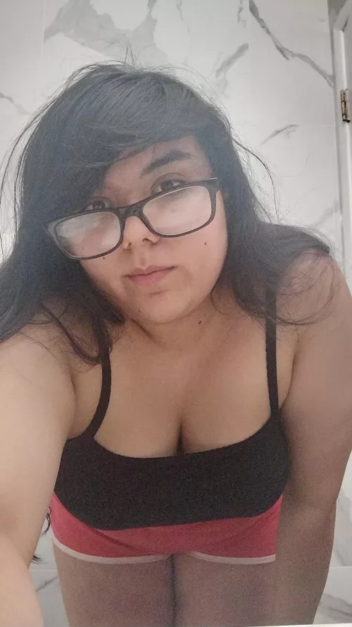 Rape my inferior, rape baiting, Mexican body 