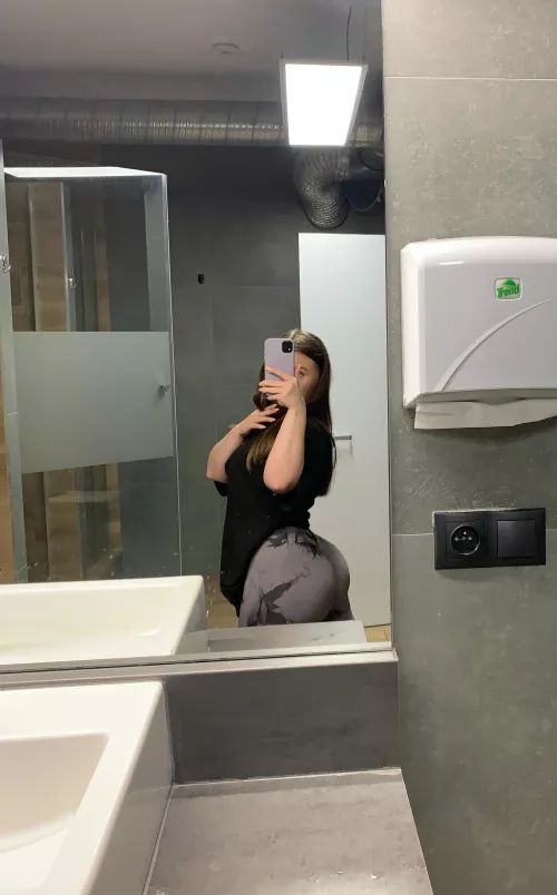 Slap me so hard that i see your hand prints