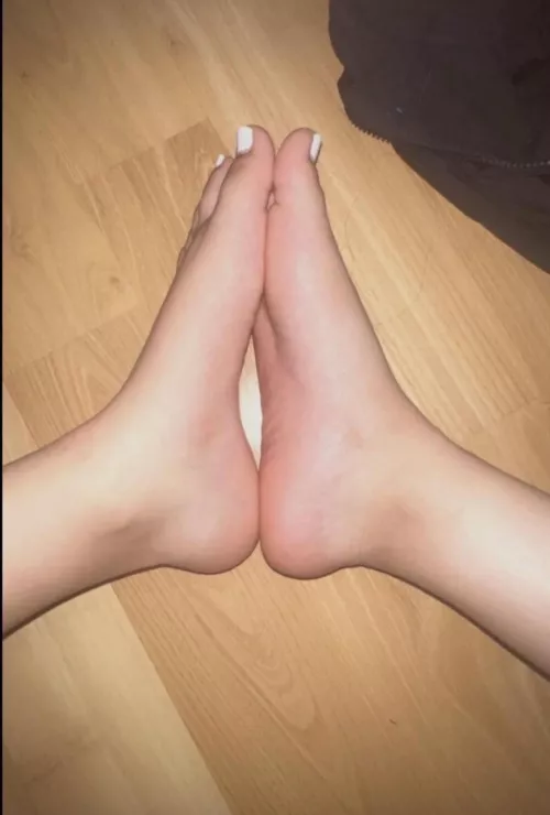 Soles OC