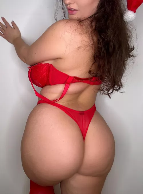 spank me if you dare