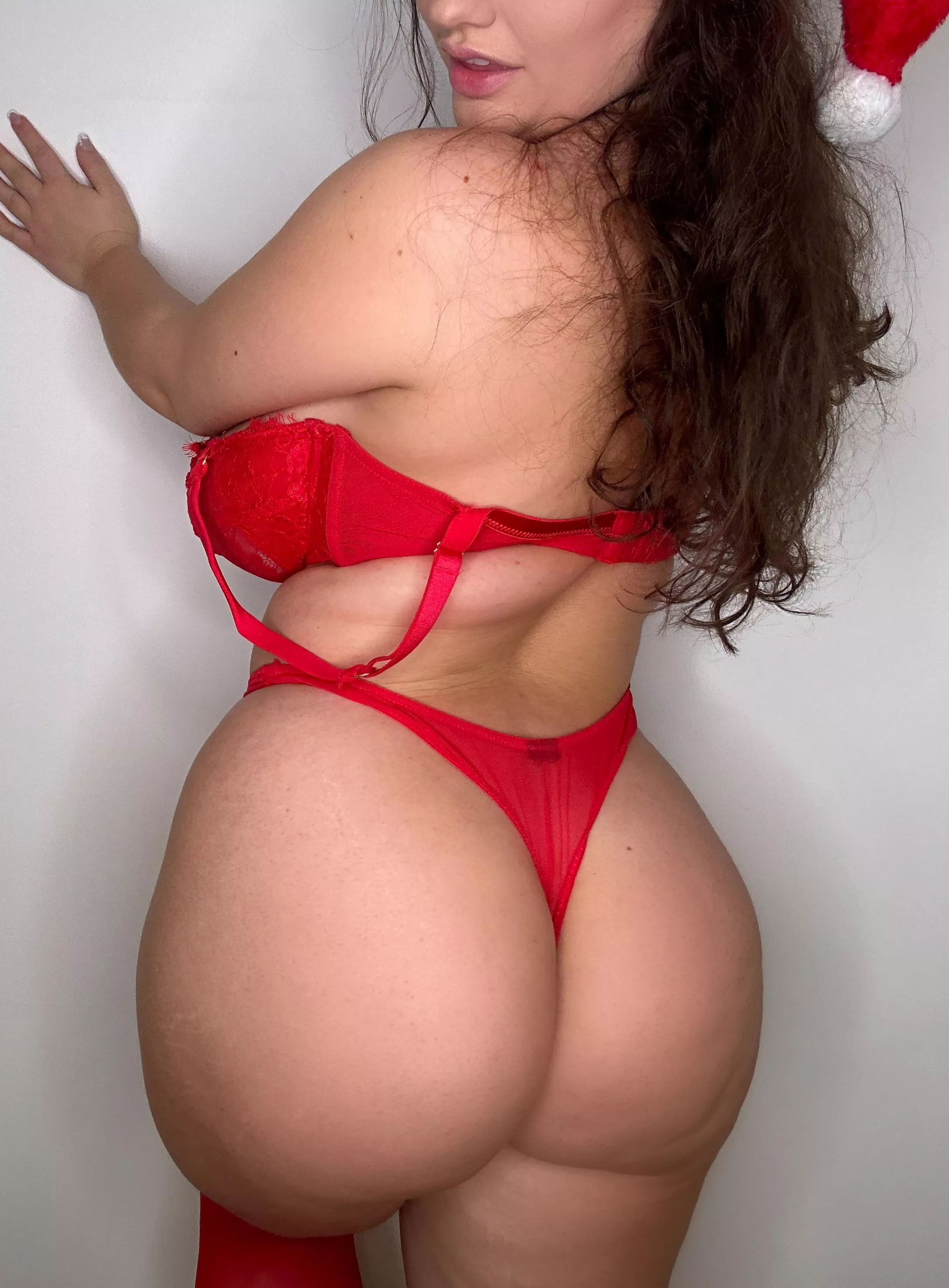 spank me if you dare