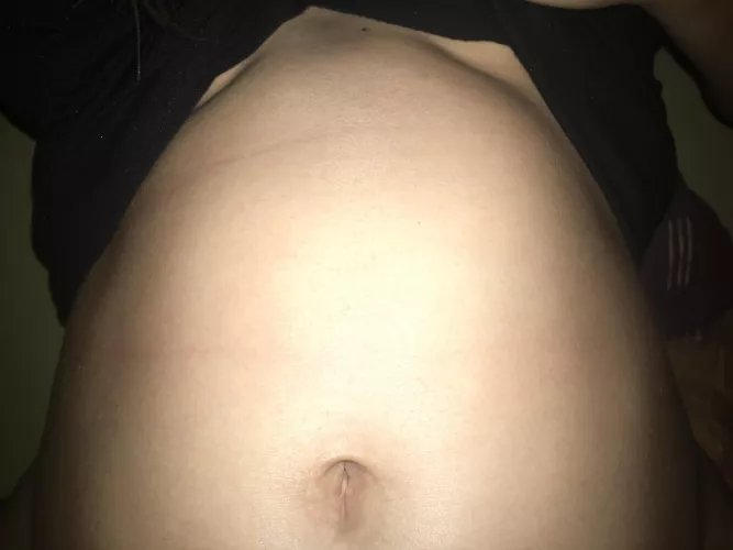 Tellement tendu 😮‍💨