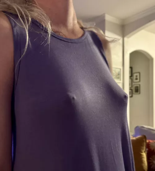 The perfect material 