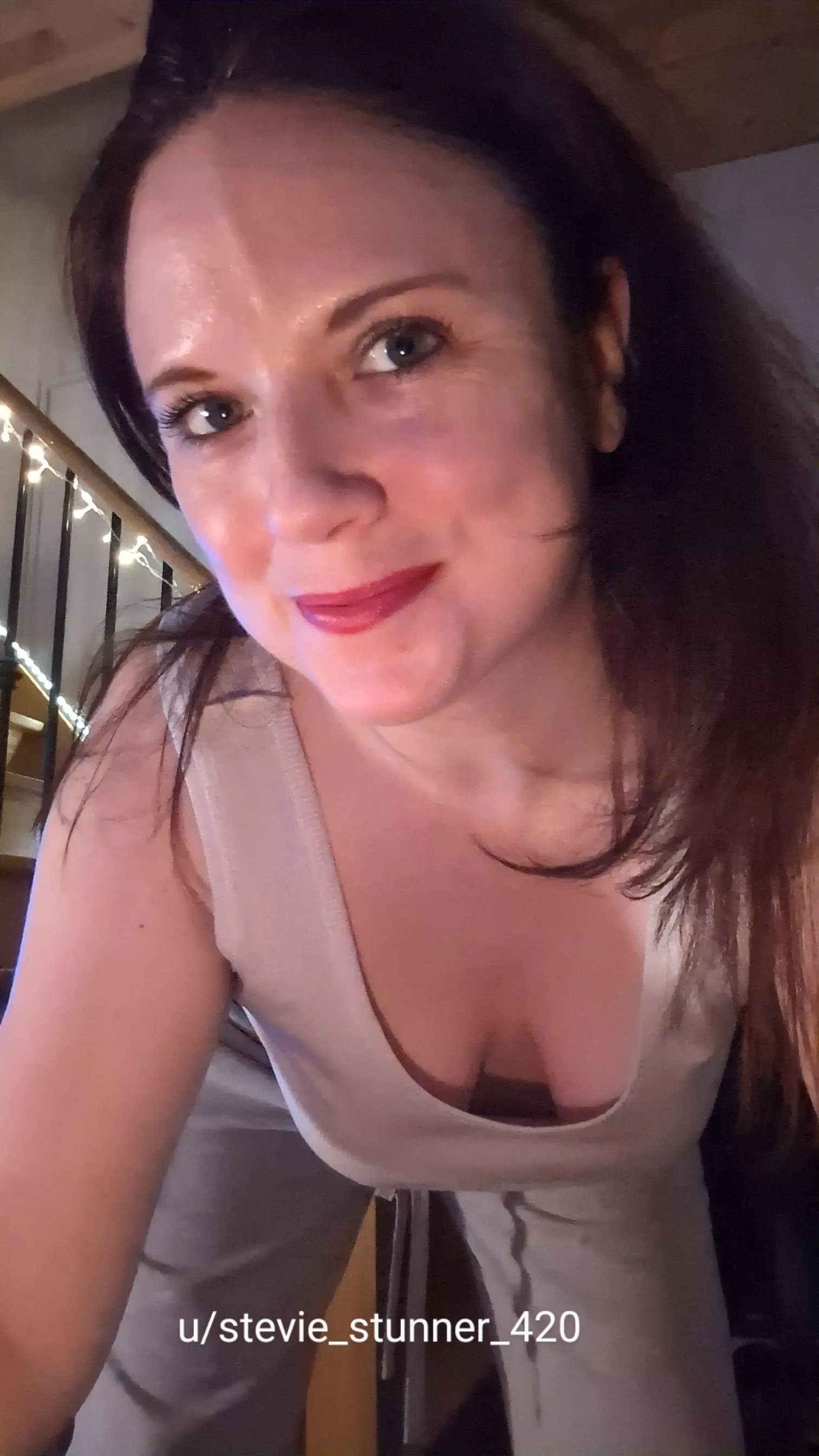 The prettiest of problems