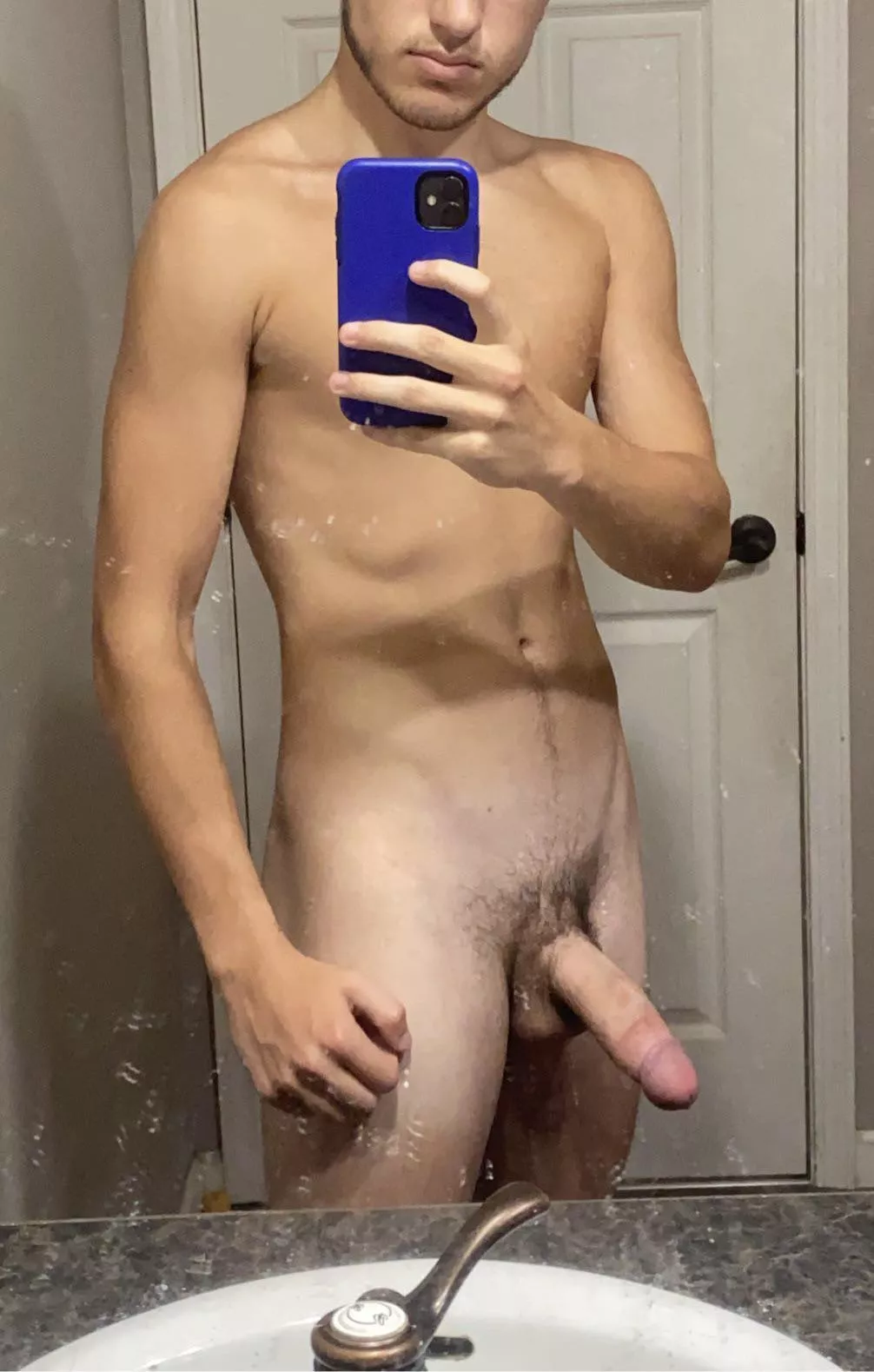 This catch your eye?