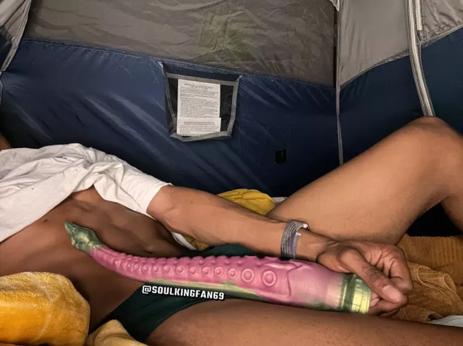 this one might break me 😳