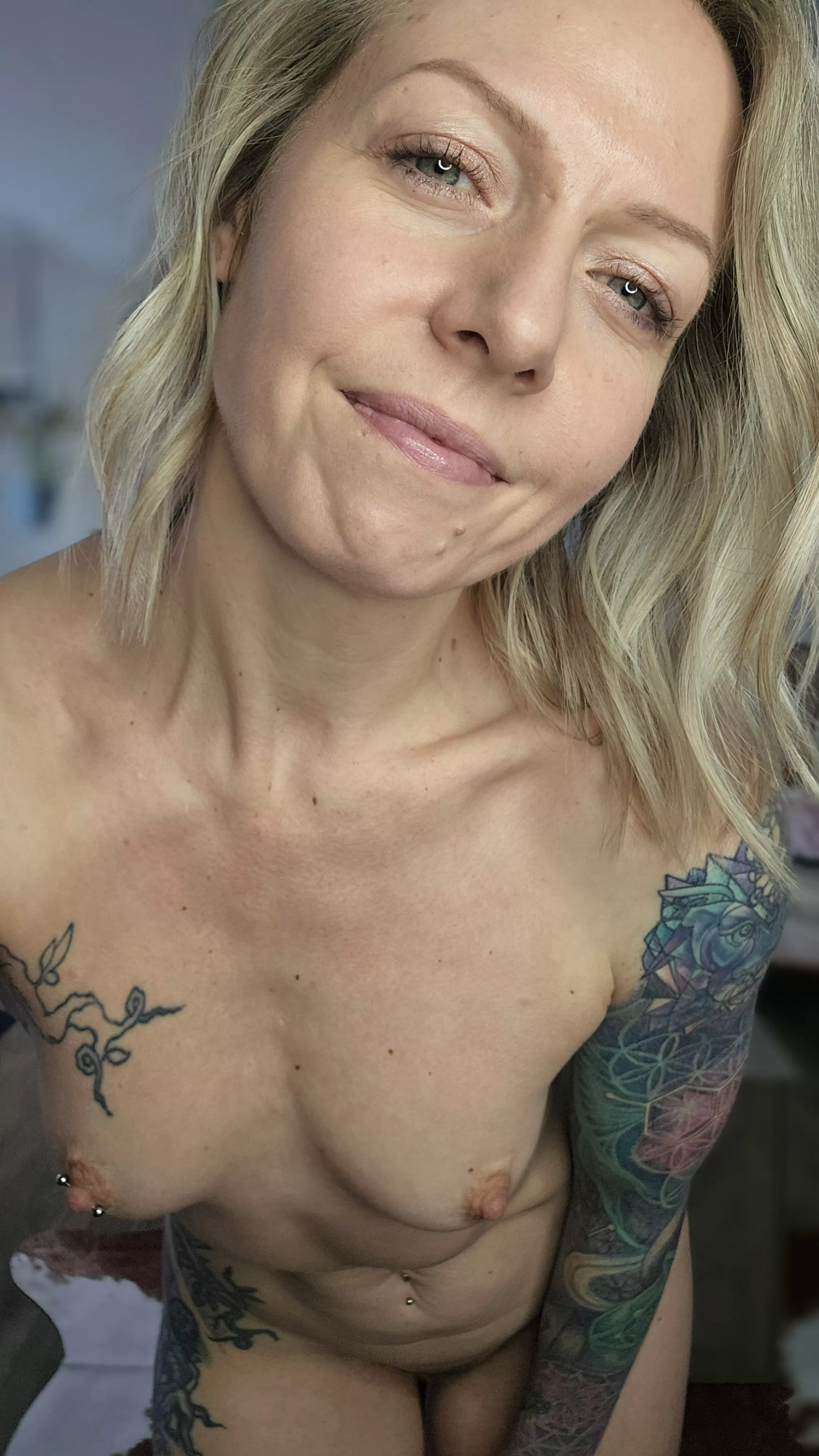 This should do the trick 