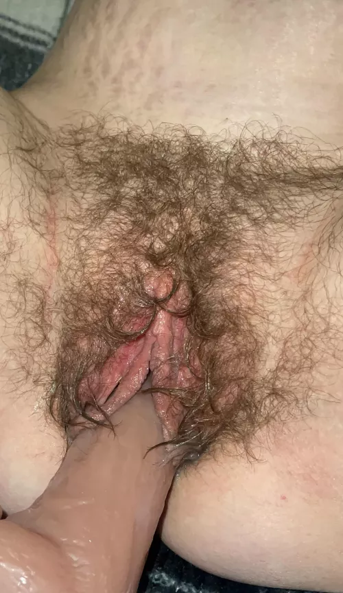 This toy isn’t enough to satisfy me[h]