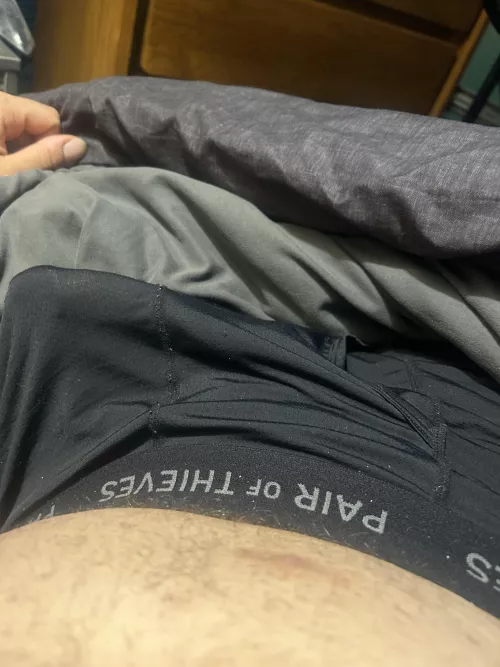 Thought I’d try this out