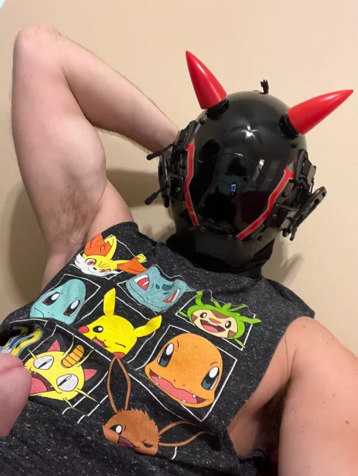 Ur gamer bf needs a hand