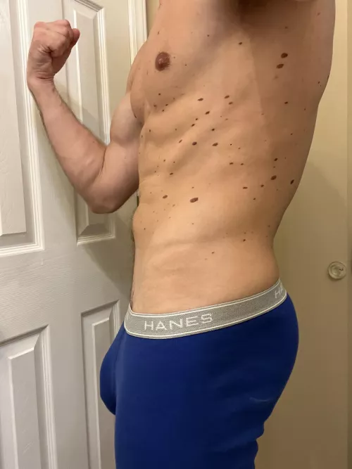 Ur gamer bf needs a hand