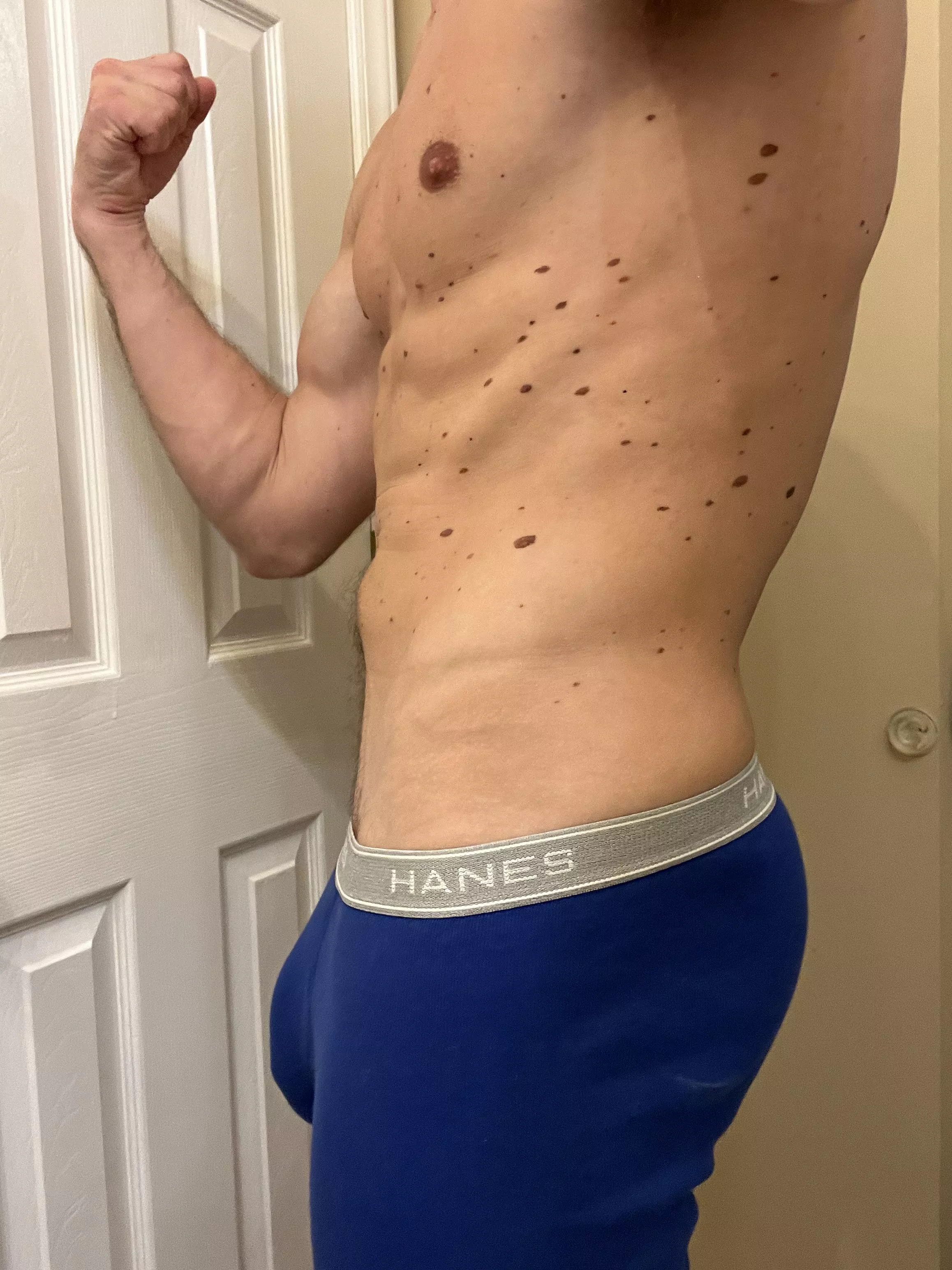 Ur gamer bf needs a hand