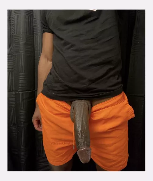 Wanna go for x late night swim?