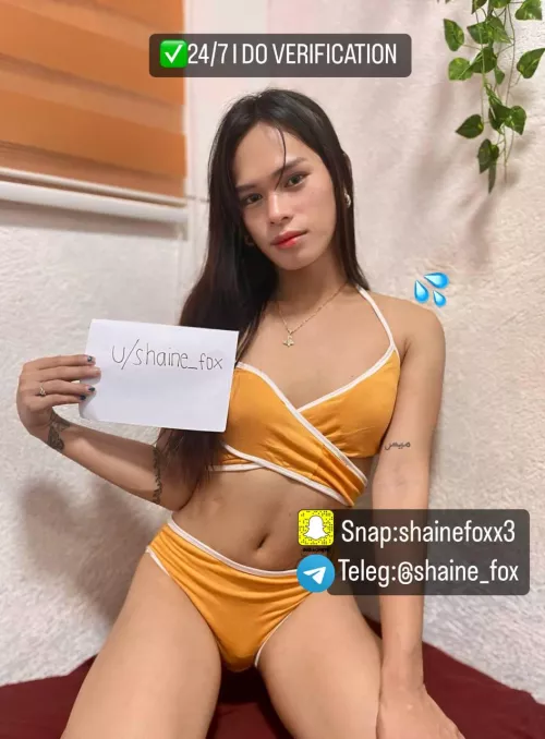 Wanna have sessions or sexting with your gorgeous baby? I am waiting on you!