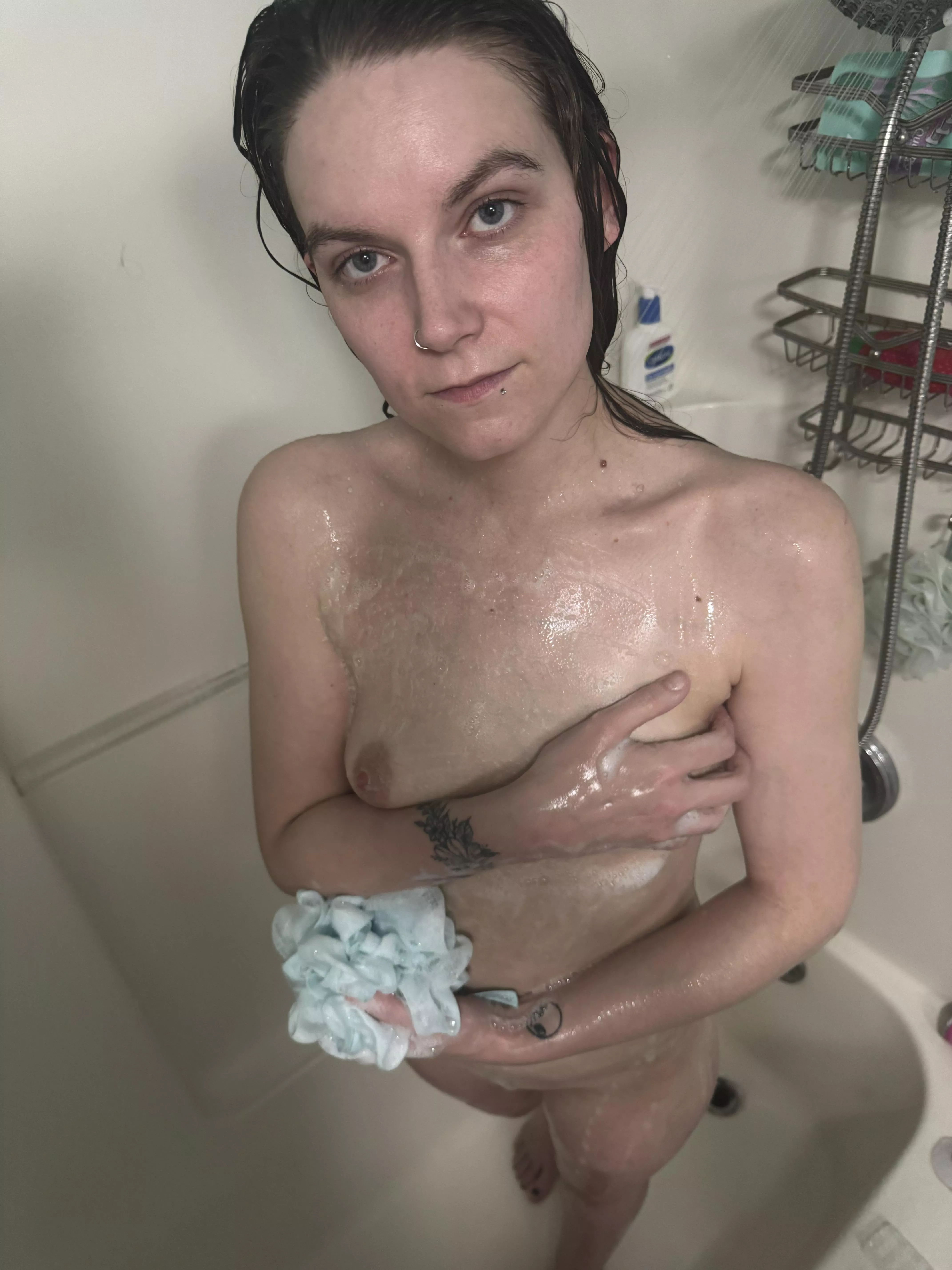 Watch me ruin your life 