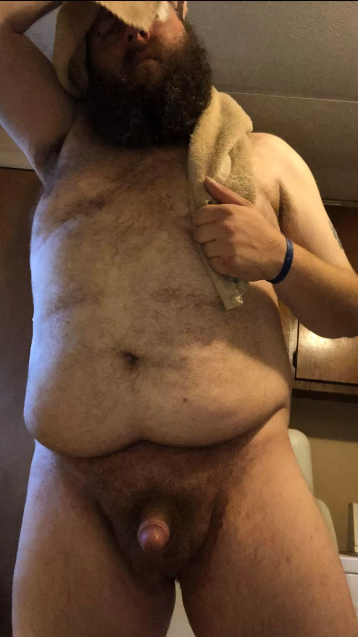 Well since yall liked the first one…