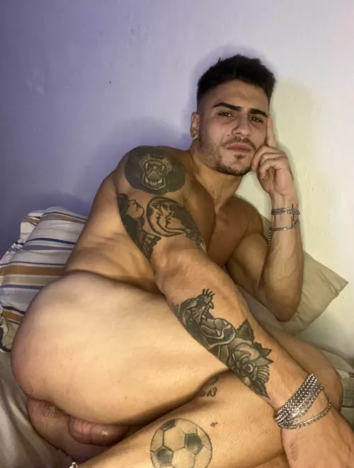 What are you looking at