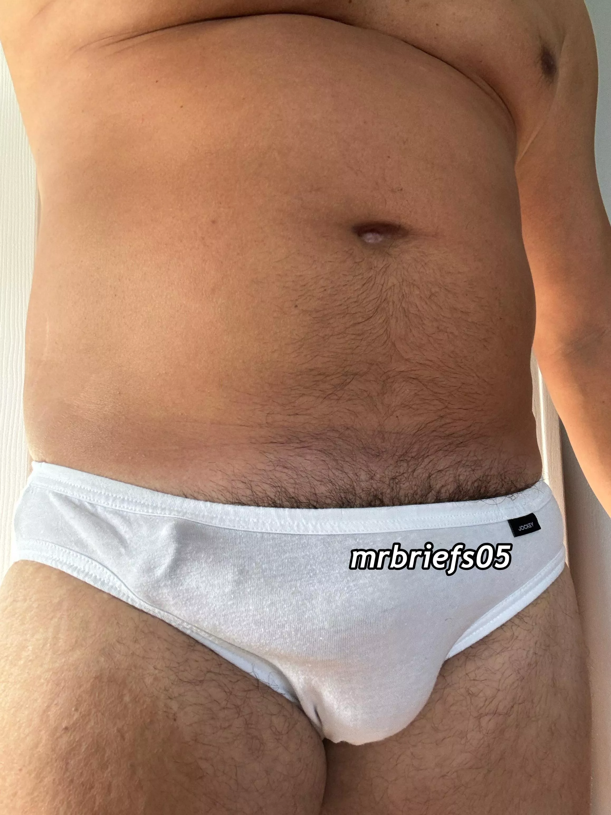 What Are You Wearing On Hump Day…?! Age 47