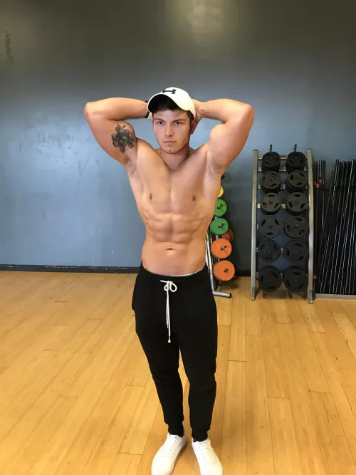 What do you think of the pits?