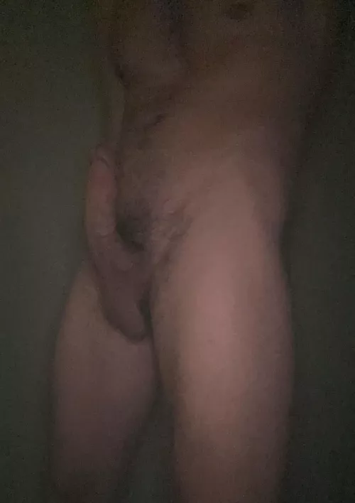 What position first?