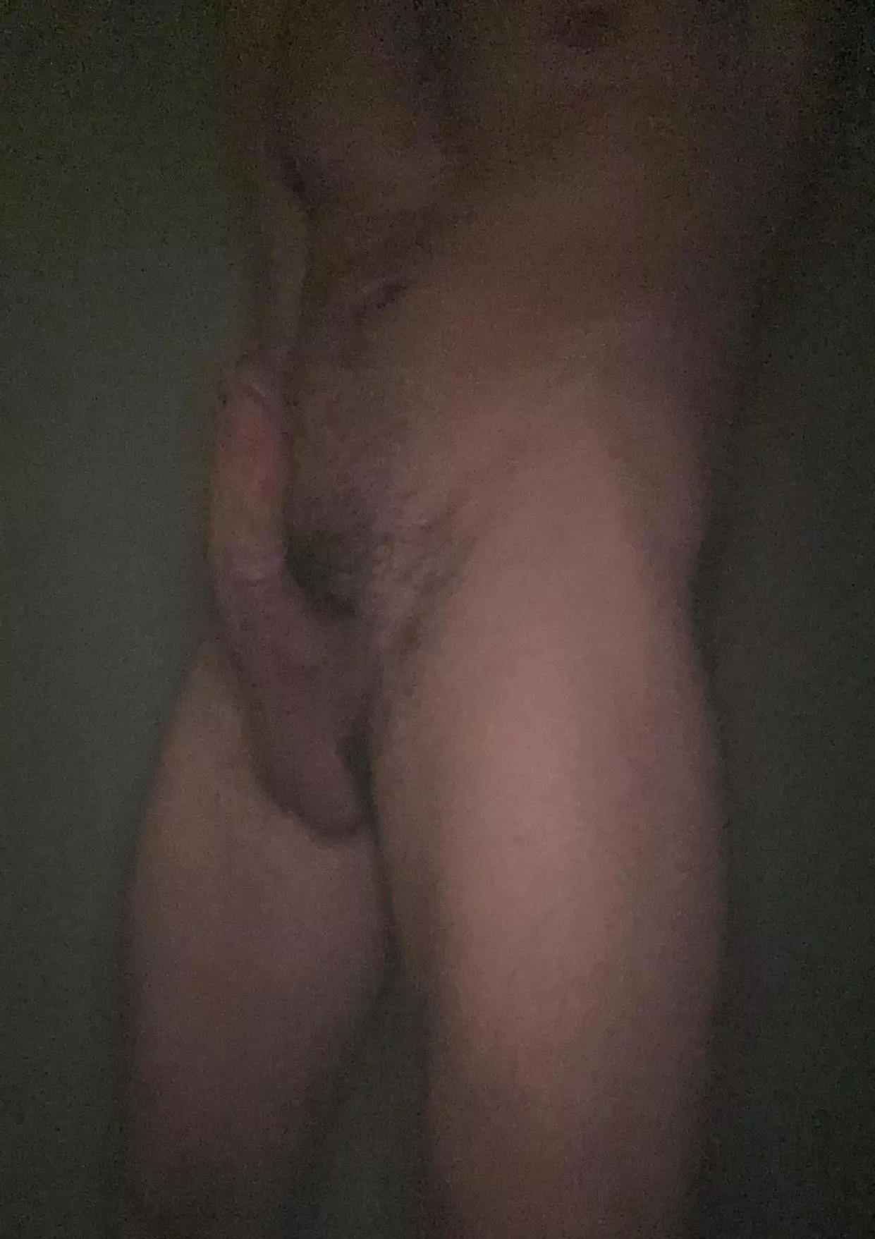 What position first?