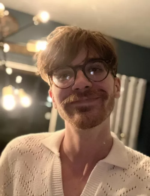 Whatcha playing? I’ve been obsessed with Rise of The Ronin.