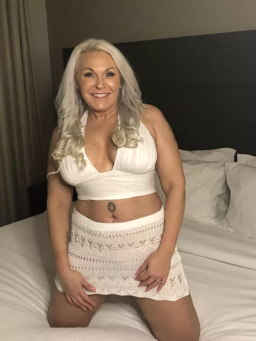 Where would you look first