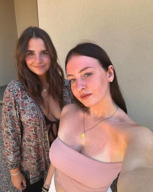 which one you prefer ? [2]