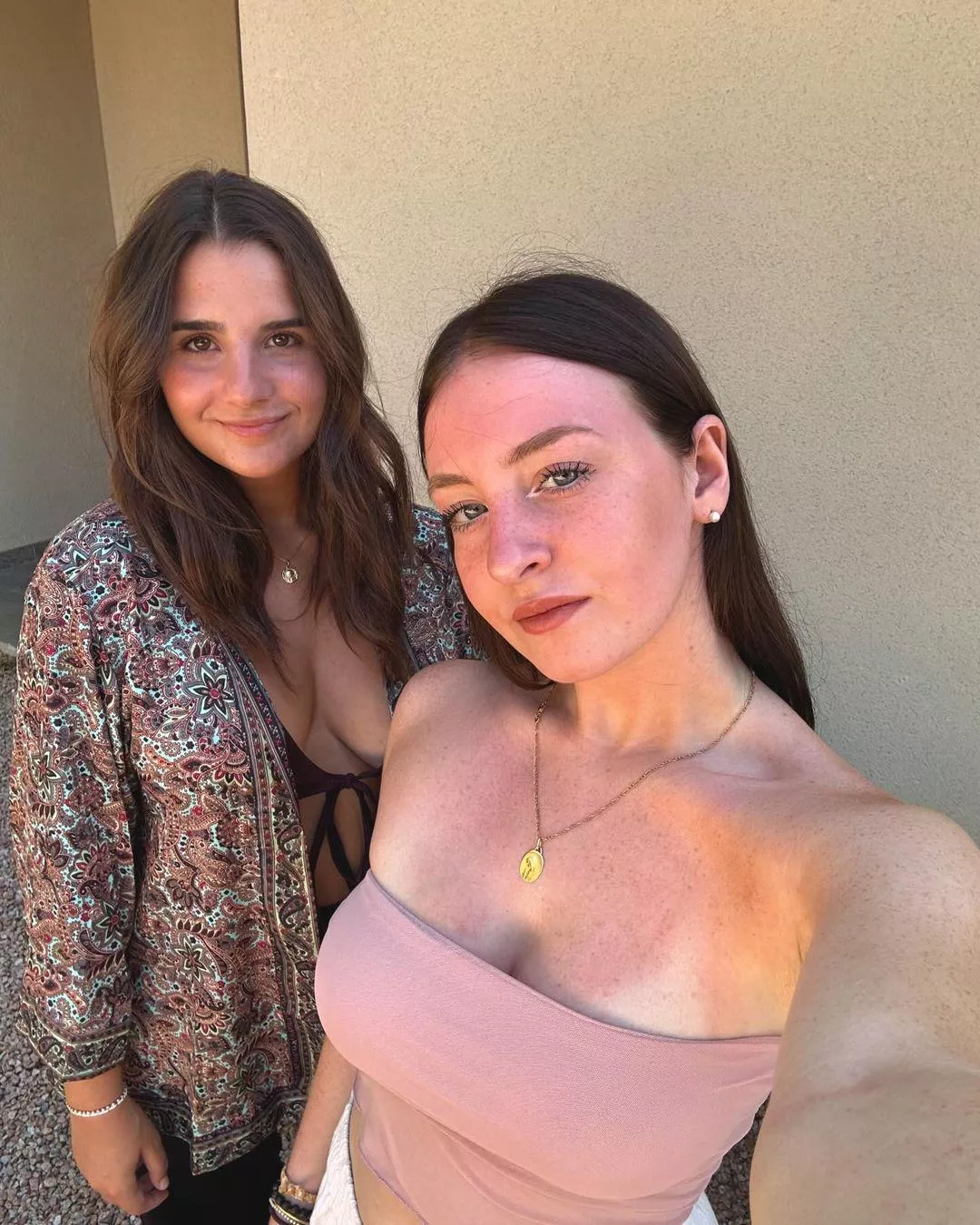 which one you prefer ? [2]